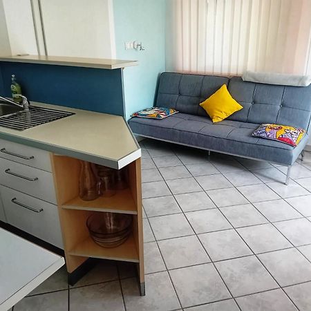 Apartma Peter1A Begunje na Gorenjskem Dış mekan fotoğraf