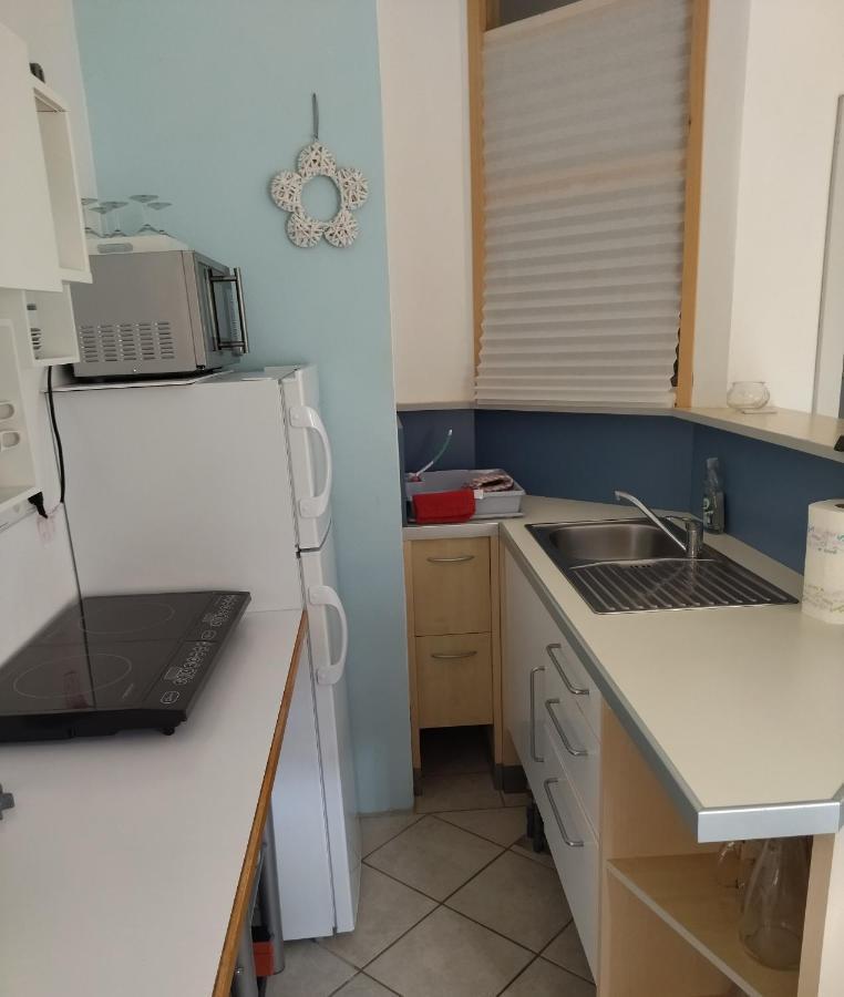 Apartma Peter1A Begunje na Gorenjskem Dış mekan fotoğraf