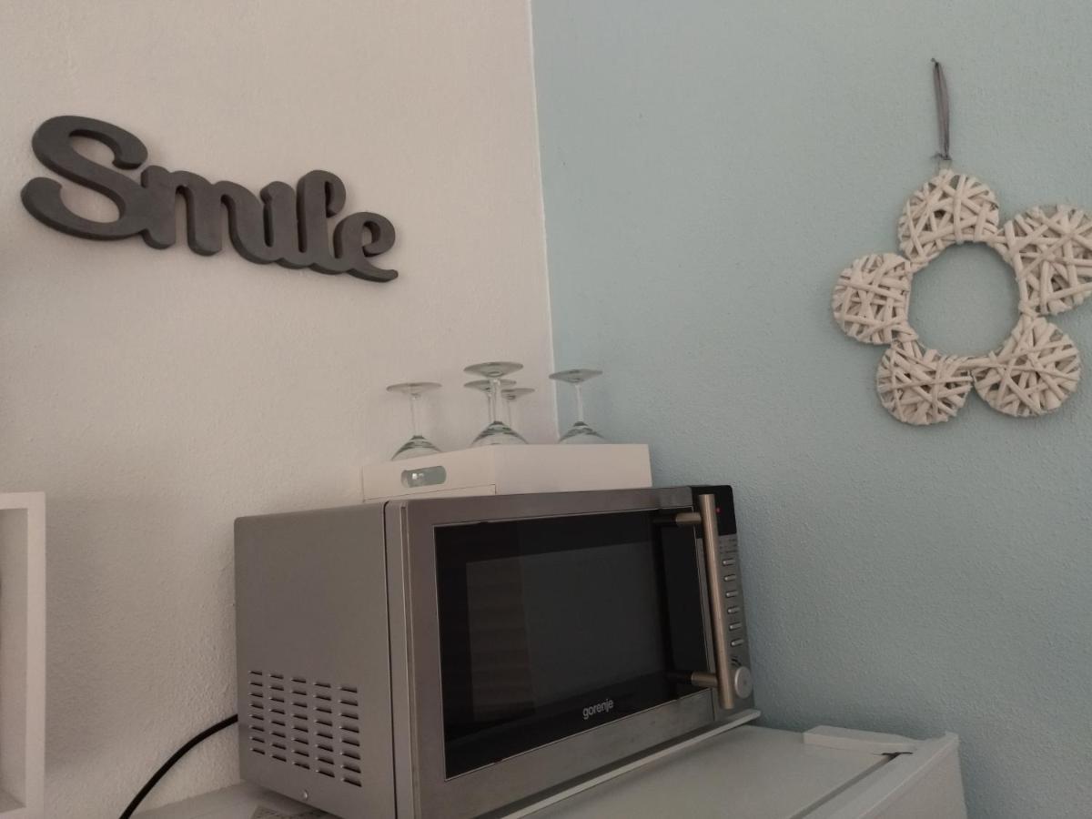 Apartma Peter1A Begunje na Gorenjskem Dış mekan fotoğraf