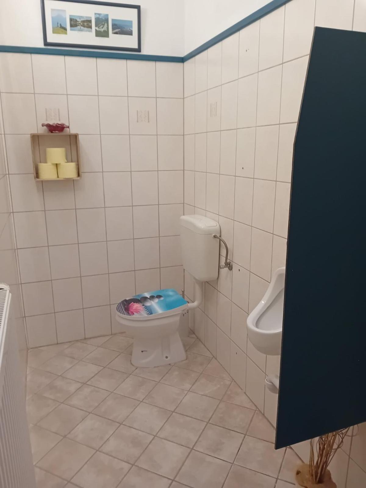 Apartma Peter1A Begunje na Gorenjskem Dış mekan fotoğraf