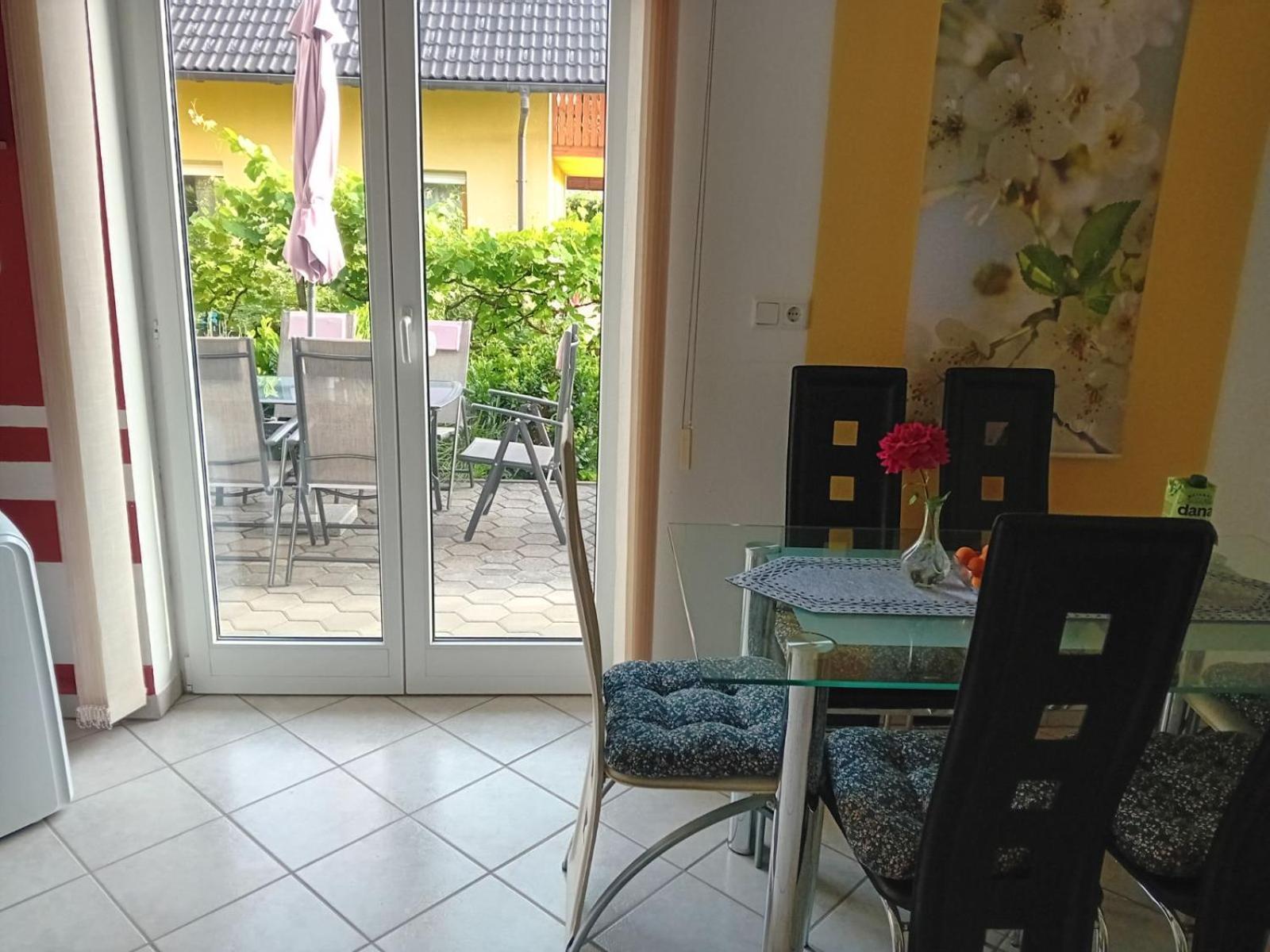 Apartma Peter1A Begunje na Gorenjskem Dış mekan fotoğraf