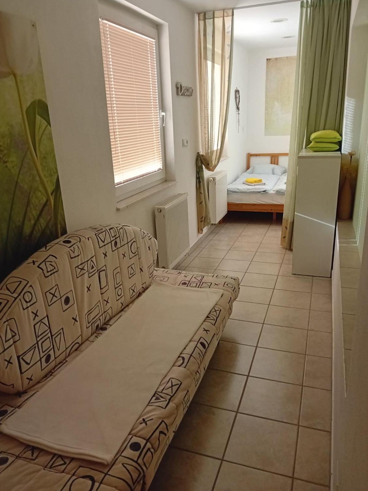 Apartma Peter1A Begunje na Gorenjskem Dış mekan fotoğraf
