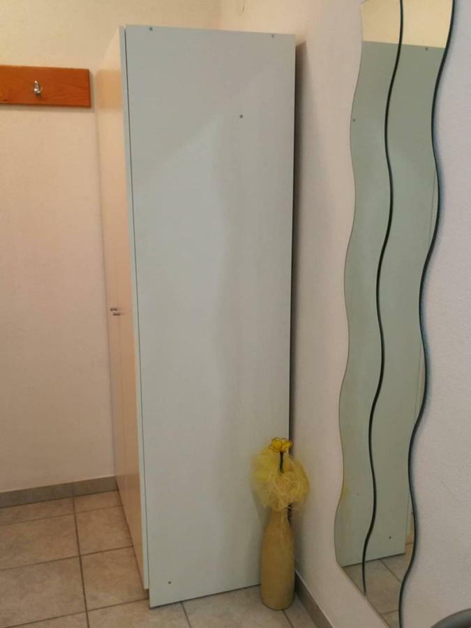 Apartma Peter1A Begunje na Gorenjskem Dış mekan fotoğraf