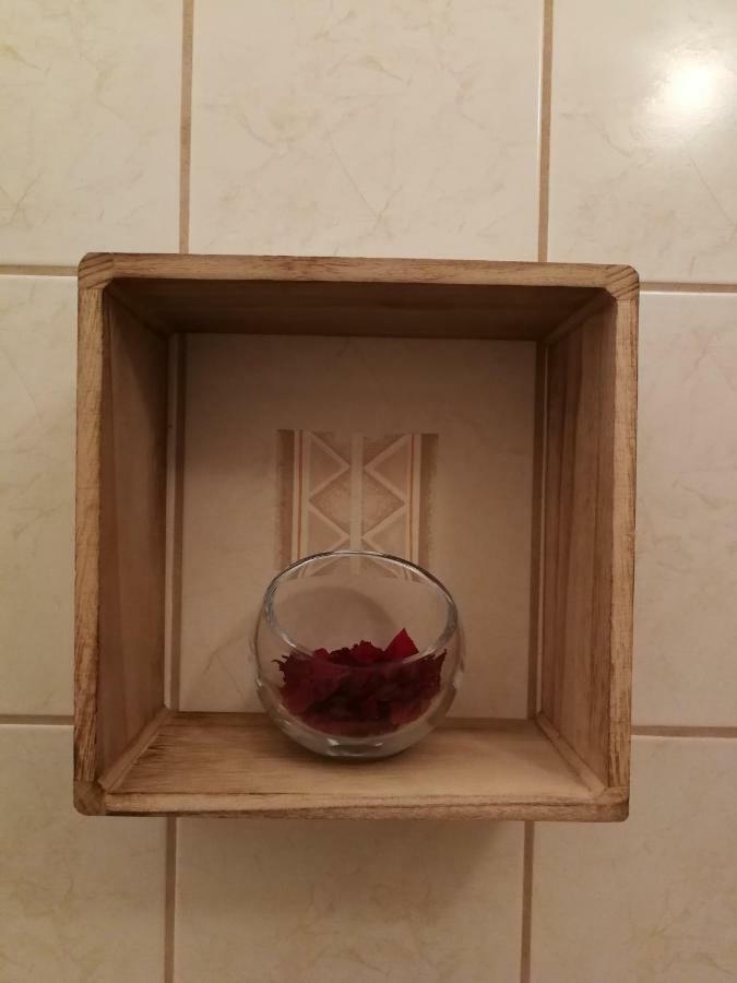 Apartma Peter1A Begunje na Gorenjskem Dış mekan fotoğraf